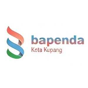 BAPENDA