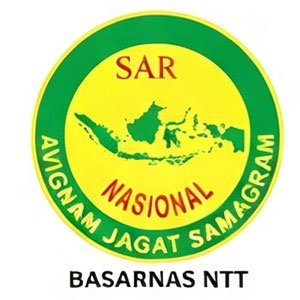 BASARNAS NTT