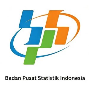 BPJS RI