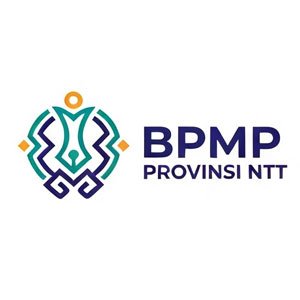 BPMP