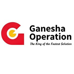 Ganesha Operation