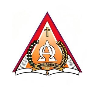 Gereja