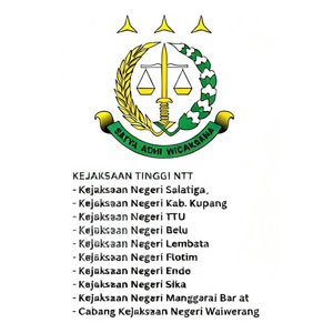 Jaksa NTT