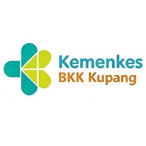 Kemenkes Kupang