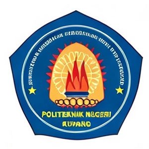 Politeknik Negeri Kupang