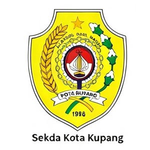 Sekda Kupang