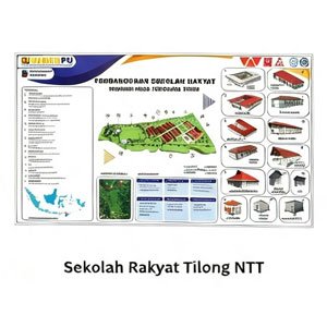 SR NTT