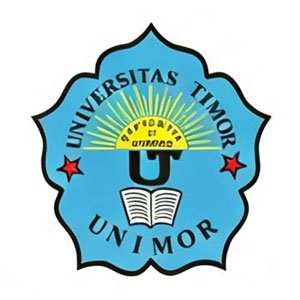 Unimor