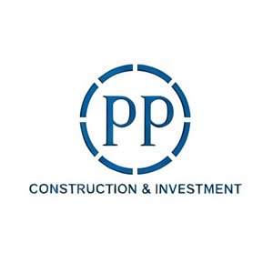 PP Contractor